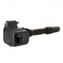 L530532 AUTOTEAM Котушка запалювання