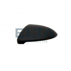 EM0531 ELTA AUTOMOTIVE Покриття зовнішнє дзеркало