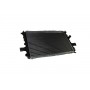 D7X062TT THERMOTEC Радіатор охолодження двигуна