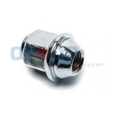 50L0303-OYO OYODO Гайка кріплення колеса