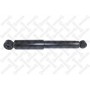 42039519SX STELLOX Амортизатор