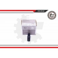 37SKV365 ESEN SKV Вимикач склопідйомник