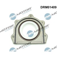 DRM01409 Dr.Motor Automotive Ущільнювальне кільце колінчастий вал