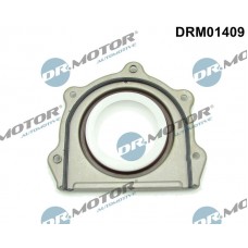 DRM01409 Dr.Motor Automotive Ущільнювальне кільце колінчастий вал