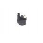0 986 221 026 BOSCH Котушка запалювання
