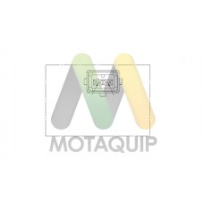 LVRC566 MOTAQUIP Датчик імпульсів