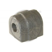 F8-7144 OPTIMAL Опора стабілізатора
