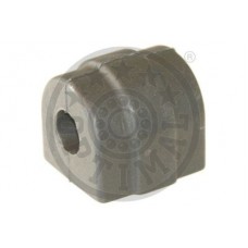 F8-7144 OPTIMAL Опора стабілізатора