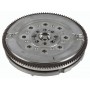 2294 001 399 SACHS Маховик