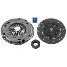 3000 970 074 SACHS Комплект зчеплення