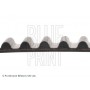 Зубчастий ремінь BLUE PRINT ADC47519