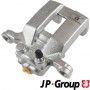 4062001370 JP GROUP Гальмівний супорт