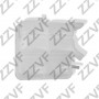 ZVXY-FCS-076 ZZVF Компенсаційний бак охолоджувальна рідина