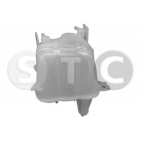 T402228 STC Компенсаційний бак охолоджувальна рідина