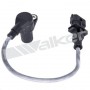 235-1994 WALKER PRODUCTS Датчик імпульсів