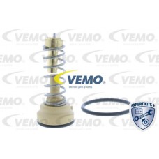 V15-99-2060 VEMO Термостат охолоджувальна рідина