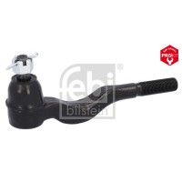 15273 FEBI BILSTEIN Наконечник поперечної кермової тяги