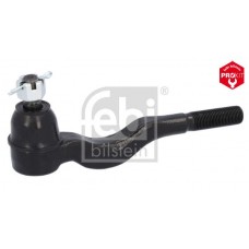 15273 FEBI BILSTEIN Наконечник поперечної кермової тяги
