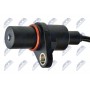 ECP-HY-003 NTY Датчик імпульсів