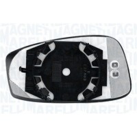 350319520790 MAGNETI MARELLI Дзеркальне скло зовнішнє дзеркало