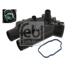 36037 FEBI BILSTEIN Термостат охолоджувальна рідина