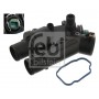 36037 FEBI BILSTEIN Термостат охолоджувальна рідина