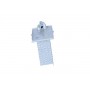WG1723853 WILMINK GROUP Интеркулер