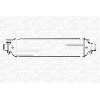 Интеркулер MAGNETI MARELLI 351319201510