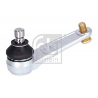 14147 FEBI BILSTEIN Шарнір незалежної підвіски поворотного важеля