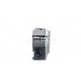 ABR 56 000P MAHLE Регулятор, Вентилятор салону