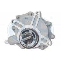 559056A ERA вакуумний насос гальмова система
