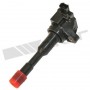 921-2162 WALKER PRODUCTS Котушка запалювання