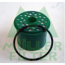 FN1450 MULLER FILTER Паливний фільтр