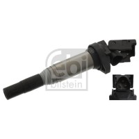 45032 FEBI BILSTEIN Котушка запалювання