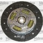 801291 VALEO Комплект зчеплення