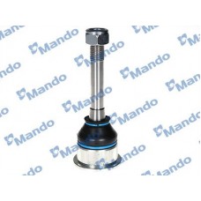 MSA025016 MANDO Шарнір незалежної підвіски поворотного важеля