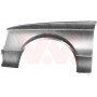 3727658 VAN WEZEL Крыло