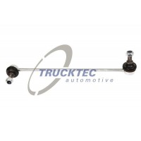 07.30.138 TRUCKTEC AUTOMOTIVE Тяга стійка стабілізатор