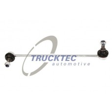 07.30.138 TRUCKTEC AUTOMOTIVE Тяга стійка стабілізатор
