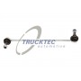 07.30.138 TRUCKTEC AUTOMOTIVE Тяга стійка стабілізатор