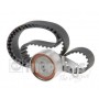 J1114002 NIPPARTS Комплект ременя ГРМ
