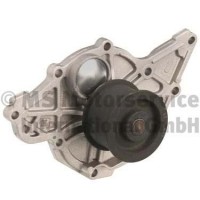 WG1017239 WILMINK GROUP Водяний насос охолодження двигуна