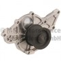 WG1017239 WILMINK GROUP Водяний насос охолодження двигуна