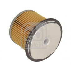 26906 FEBI BILSTEIN Паливний фільтр