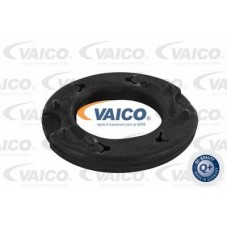V30-0969 VAICO Буфер амортизація