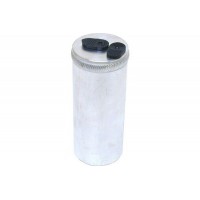 1638300083 ÜRO Parts Осушувач кондиціонера