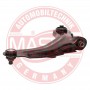 49127M-PCS-MS MASTER-SPORT GERMANY Ричаг незалежної підвіски колеса, подвеска колеса