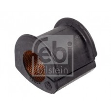 41553 FEBI BILSTEIN Опора стабілізатора