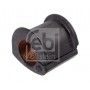 41553 FEBI BILSTEIN Опора стабілізатора
