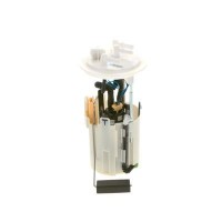 0 580 203 004 BOSCH Елемент системи живлення